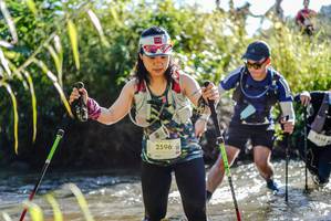 BIB: 2596, 2553
                            <button type="button" onclick="openModal(19300330)" class="btn btn-primary btn-sm float-right btn-popup" data-toggle="modal" data-target=".modal-high-quality">
                        <i class="fas fa-shopping-cart"></i> Add to Cart
                    </button>
                                            <button type="button" onclick="isThisMe(19300330, true)" class="btn btn-success btn-sm float-right btn-popup btn-isme hidden" data-toggle="tooltip" data-placement="bottom" title="นี่คือรูปของคุณใช่ไหม คลิกที่นี่เพื่อเอาเข้าอัลบั้ม">
                        <i class="fas fa-plus"></i> Add to album
                    </button>
                    <button type="button" onclick="isThisMe(19300330, false)" class="btn btn-warning btn-sm float-right btn-popup btn-isnotme hidden">
                        <i class="fas fa-ban"></i> Remove from album
                    </button>